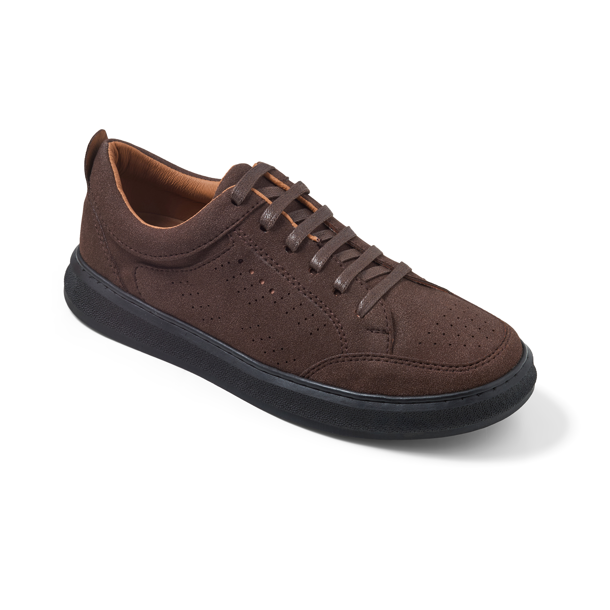 837A0161 copy