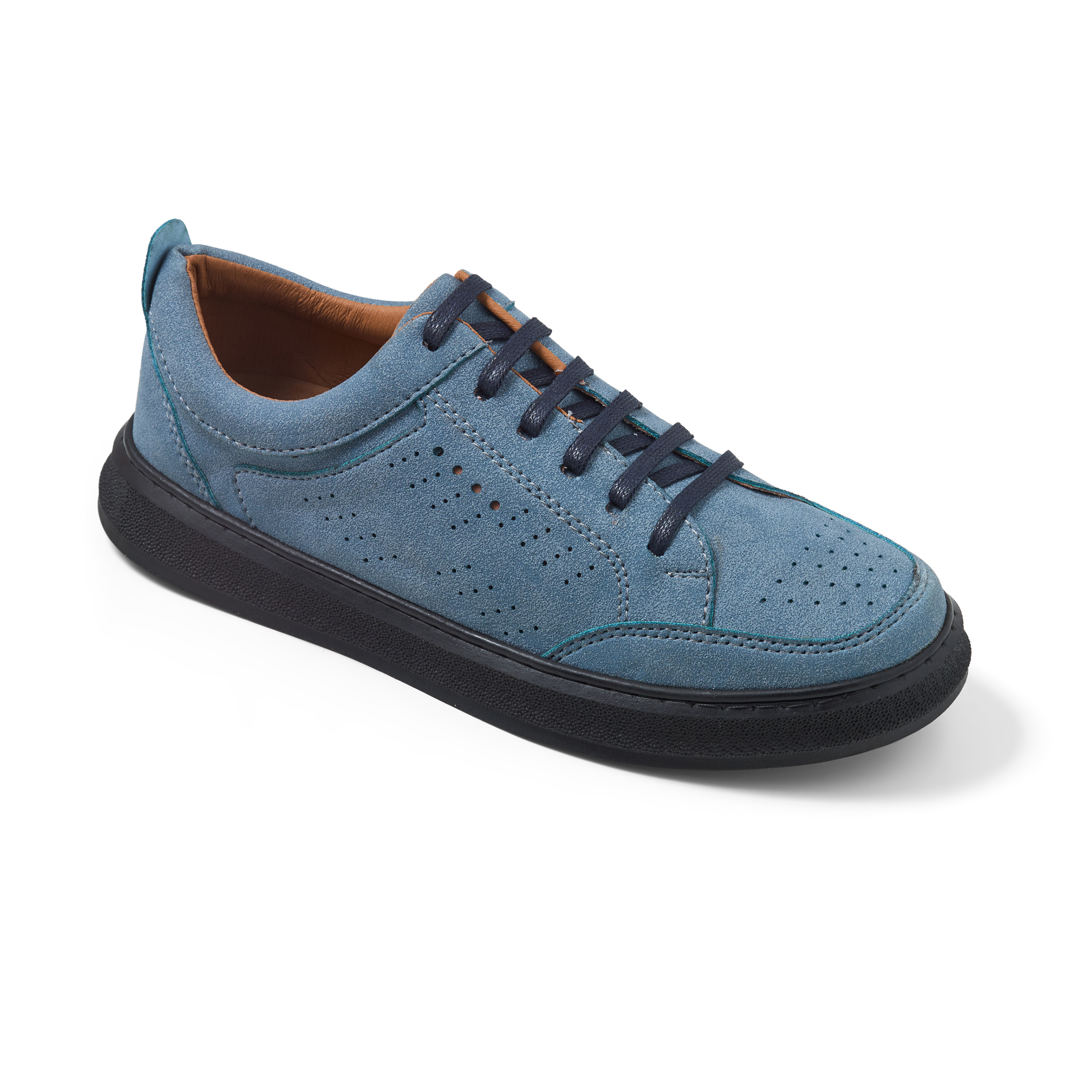 837A0163 copy