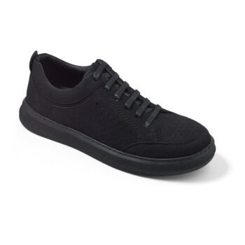 837A0166 copy