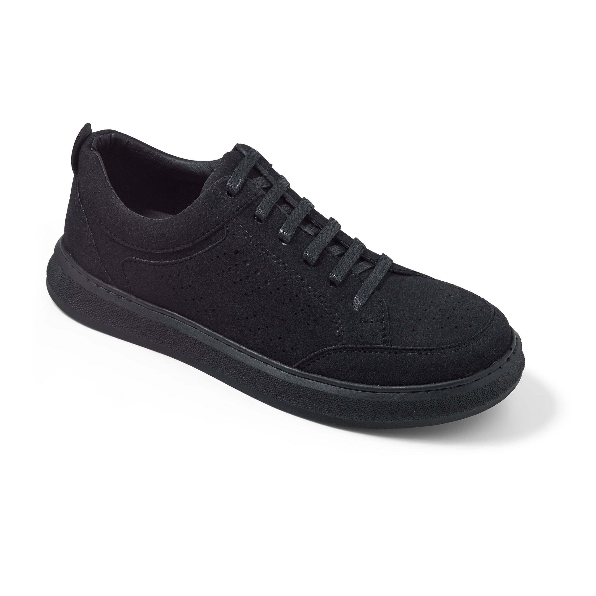 837A0166 copy