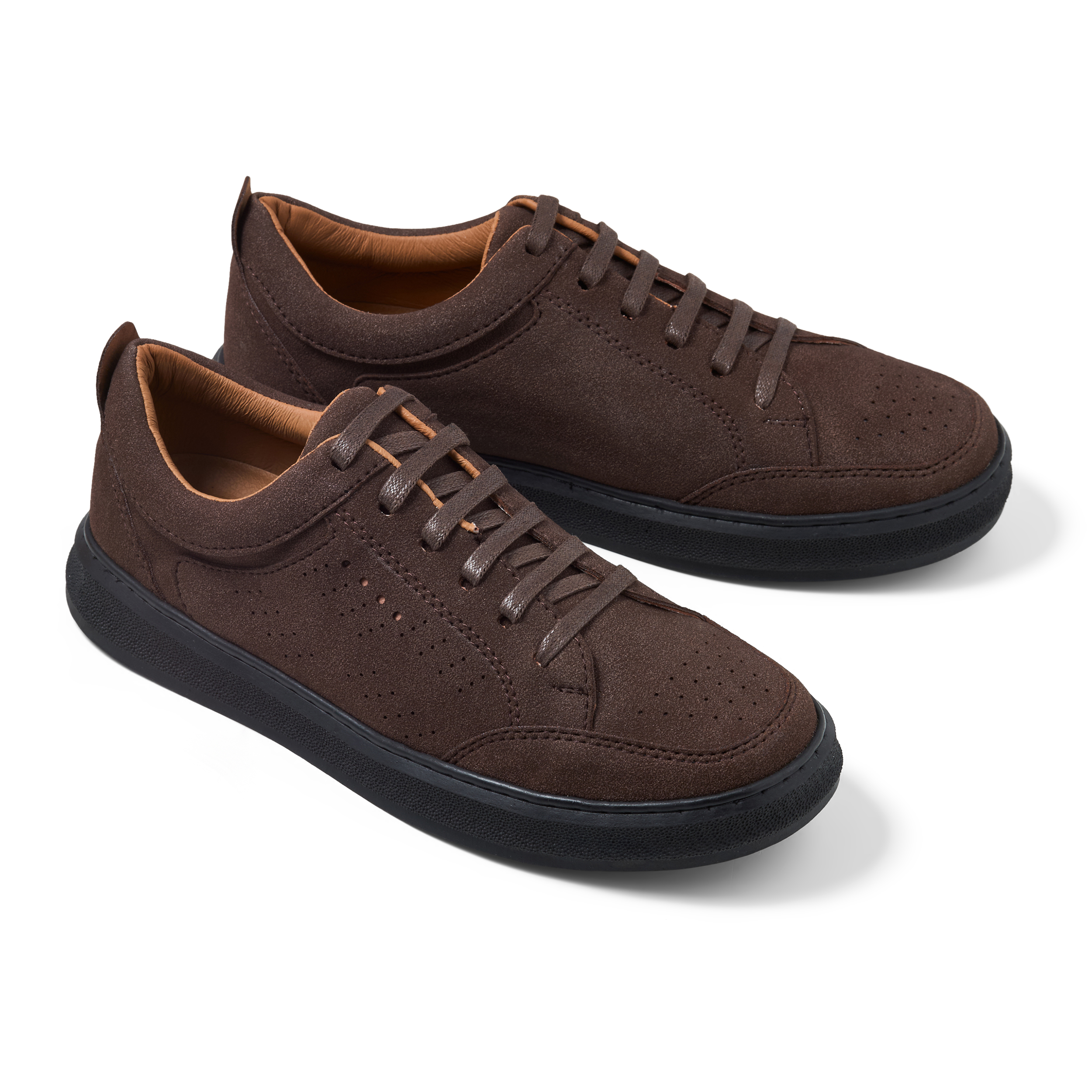 837A0198 copy