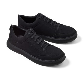 837A0199 copy