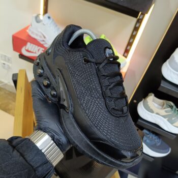 476602135_122124482060607844_2987986705989792639_n