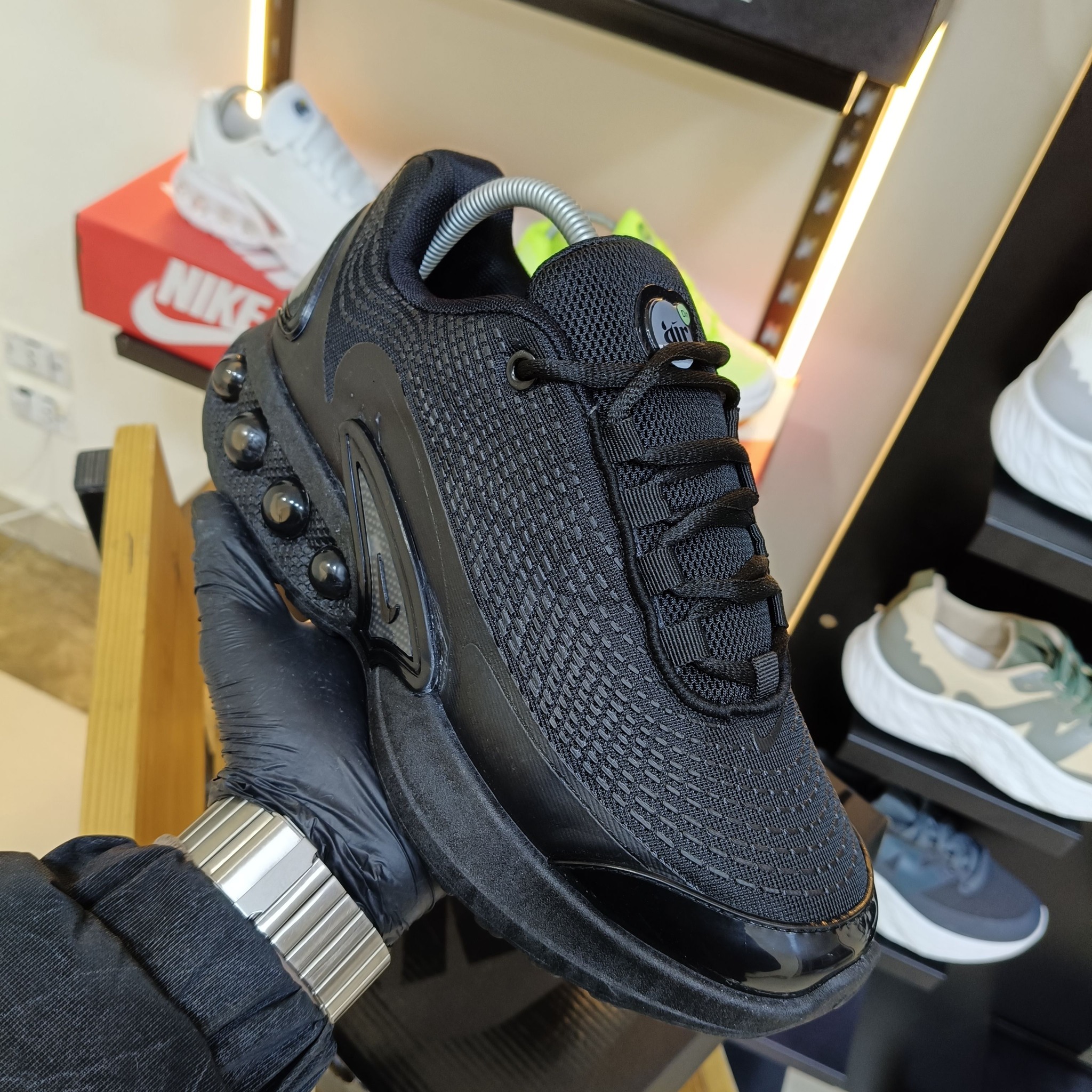 476602135_122124482060607844_2987986705989792639_n