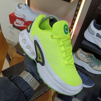 476846980_122124482000607844_4363279572061961874_n