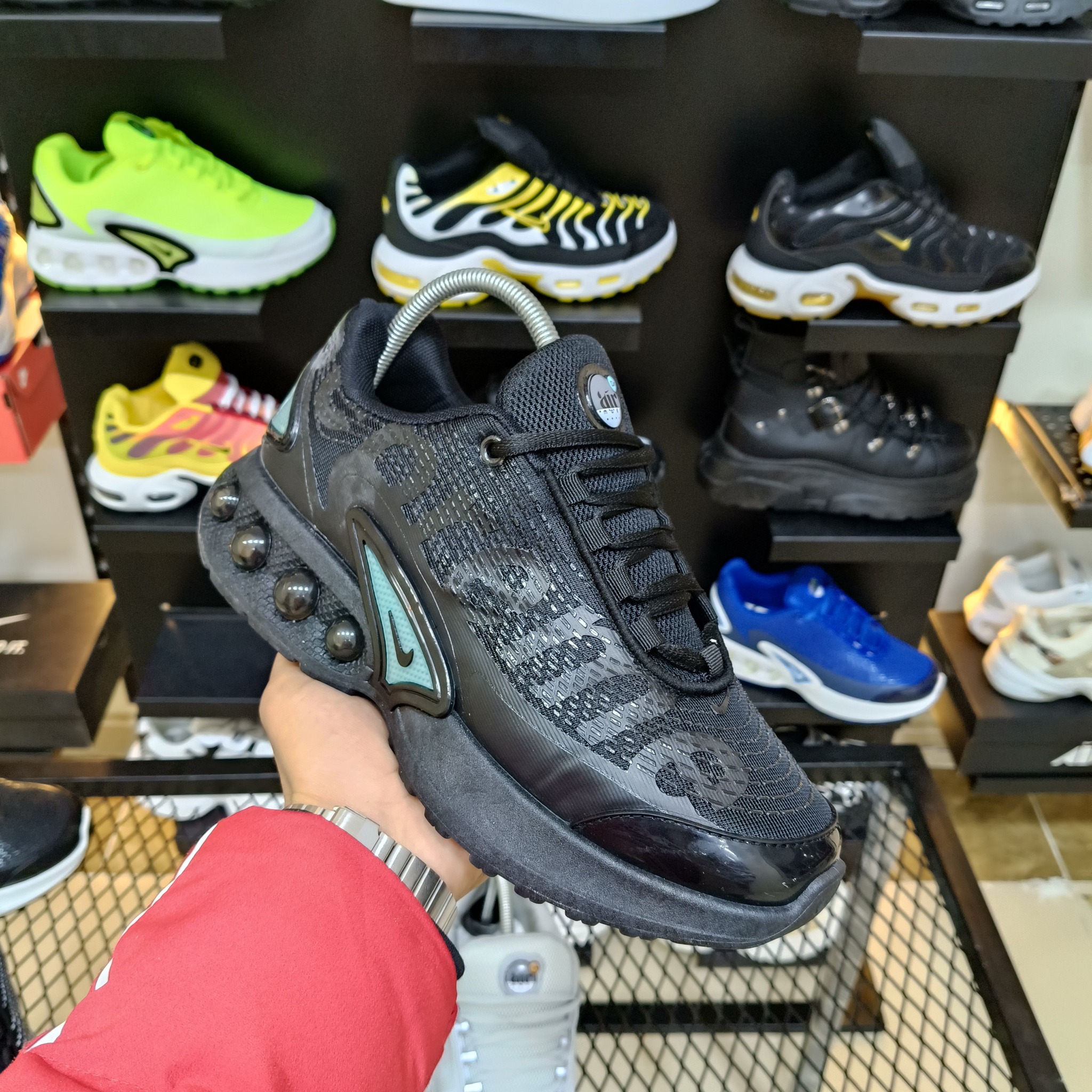 480302952_122185085828126641_5407510166621448974_n