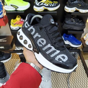 480416392_122185085798126641_6395239336935424583_n