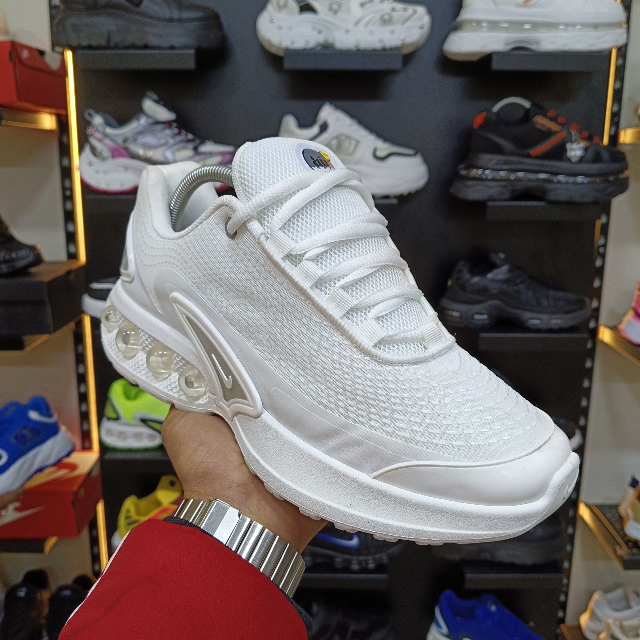 480438615_122185084814126641_633521760510302831_n