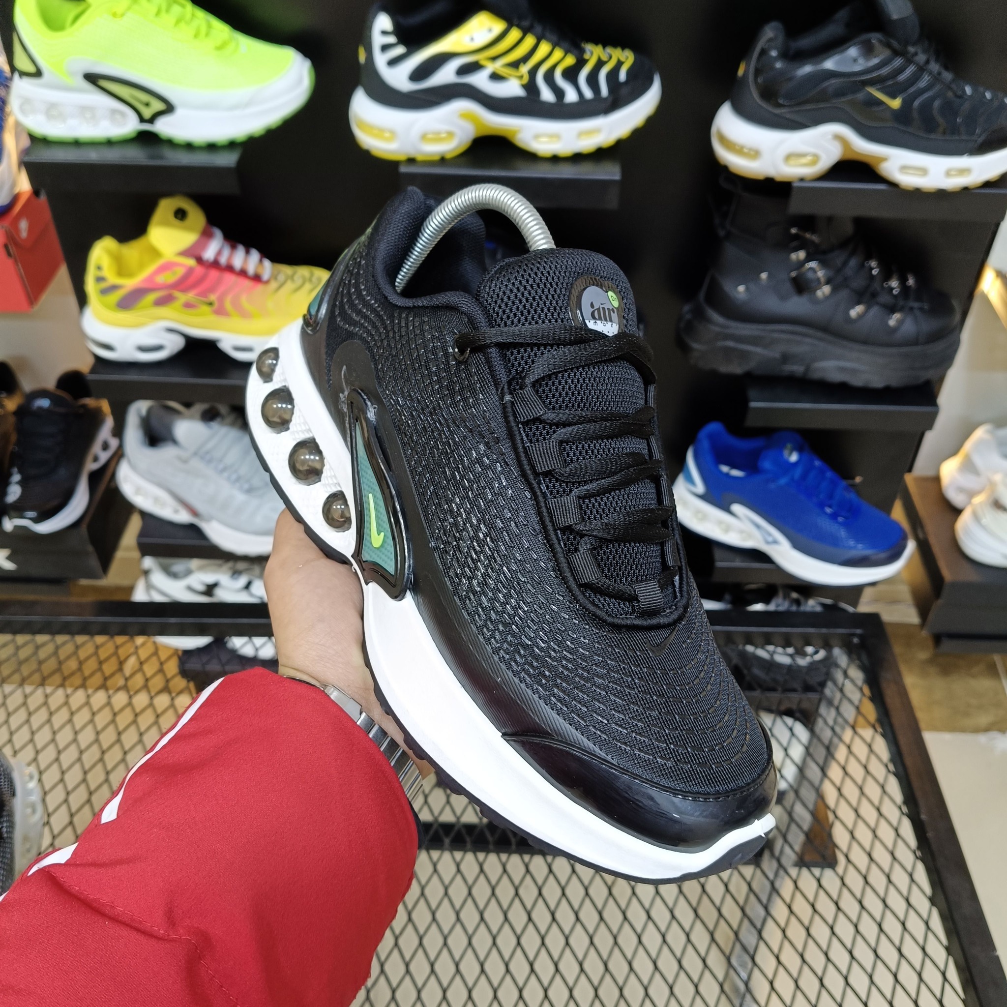 480499467_122185084826126641_3866301299543659844_n