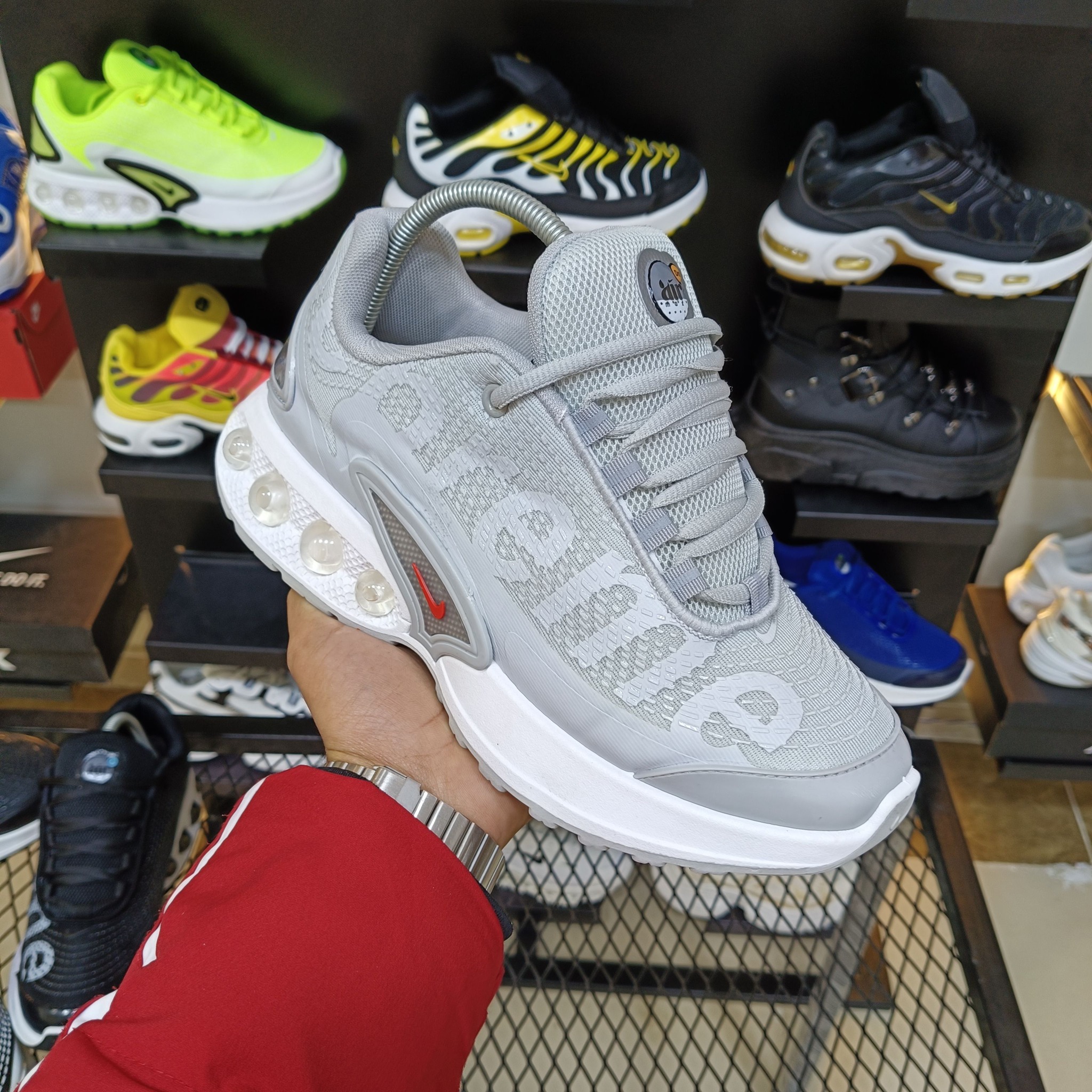 480538744_122185085768126641_8741659681216874364_n