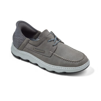 الرئيسية 8 837A1587 copy زوي ثري ZoyThree - بوابة التسوق