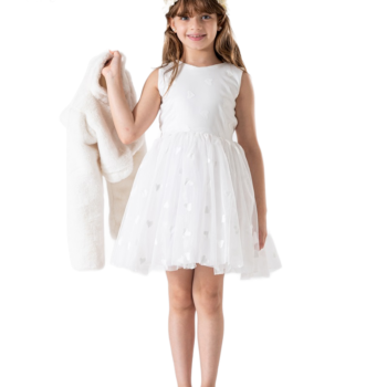 الرئيسية 8 Marpu 9523 wipe bg زوي ثري ZoyThree - بوابة التسوق