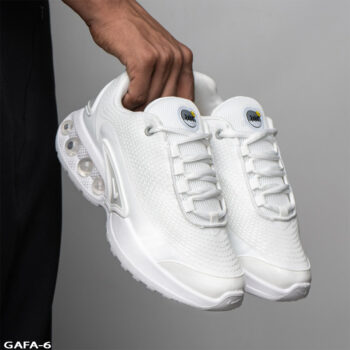 WhatsApp Image 2024-11-23 at 1.01.11 AM (1)