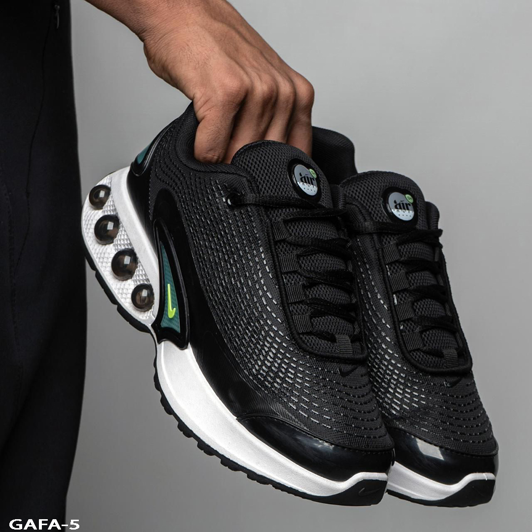 WhatsApp Image 2024-11-23 at 1.01.13 AM (1)