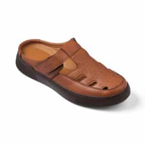 الأحذية الرجالي والحريمي: رحلة عبر التاريخ… من الحماية إلى الأناقة العصرية 15 837A9078 copy زوي ثري ZoyThree - بوابة التسوق