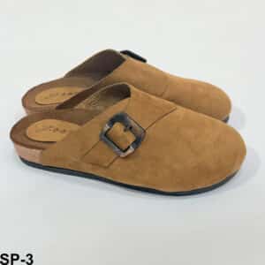 الأحذية الرجالي والحريمي: رحلة عبر التاريخ… من الحماية إلى الأناقة العصرية 12 SP 3 زوي ثري ZoyThree - بوابة التسوق