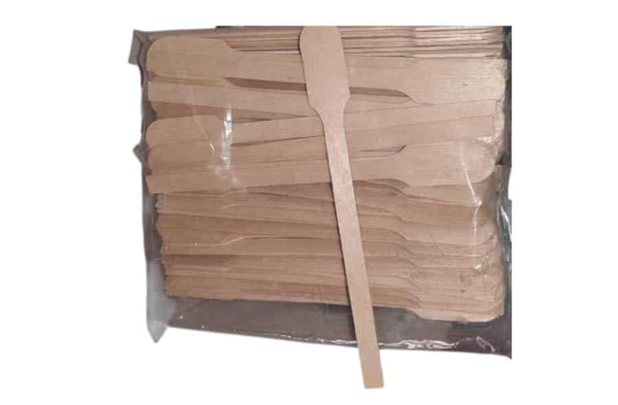 WhatsApp Image 2025-12-18 at 11.48.40 AM