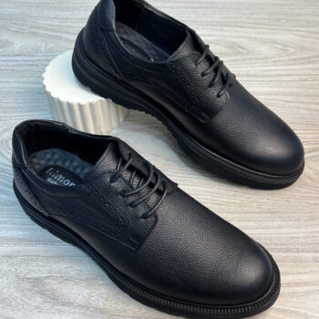 الرئيسية 8 IMG 2166 زوي ثري ZoyThree - بوابة التسوق