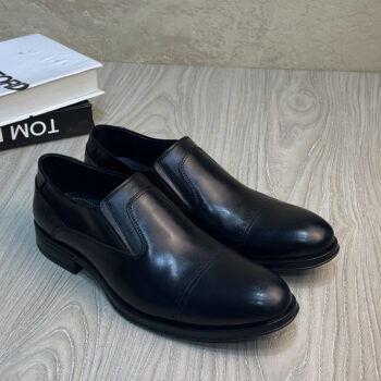 الرئيسية 8 IMG 2306 زوي ثري ZoyThree - بوابة التسوق