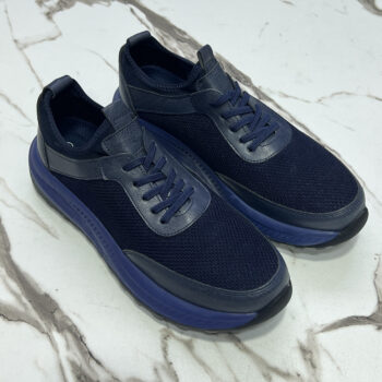 الرئيسية 8 IMG 3189 زوي ثري ZoyThree - بوابة التسوق