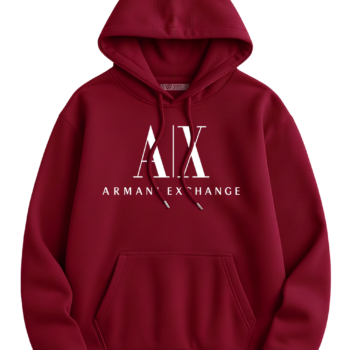 الرئيسية 8 axorignalburgandy زوي ثري ZoyThree - بوابة التسوق