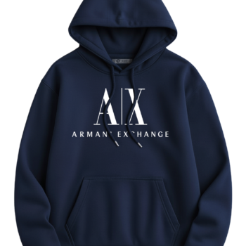 axorignalnavy