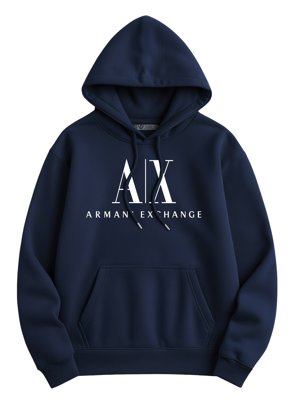 axorignalnavy