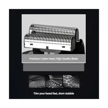 الرئيسية 8 badrmart Z7 88 زوي ثري ZoyThree - بوابة التسوق