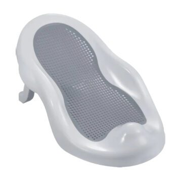 الرئيسية 8 image 2 2 زوي ثري ZoyThree - بوابة التسوق