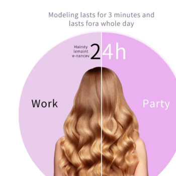 الرئيسية 8 image 4 1 زوي ثري ZoyThree - بوابة التسوق