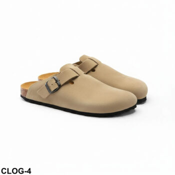 الرئيسية 8 1 18 زوي ثري ZoyThree - بوابة التسوق