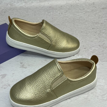 الرئيسية 12 Copy of IMG 3686 زوي ثري ZoyThree - بوابة التسوق