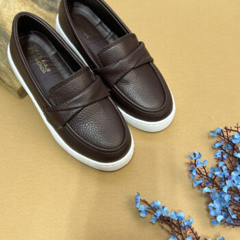 الرئيسية 8 Copy of IMG 3688 زوي ثري ZoyThree - بوابة التسوق