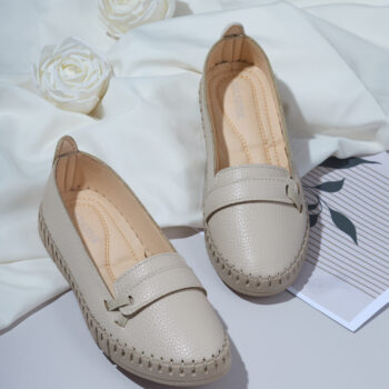 الرئيسية 8 Copy of remonda5419 زوي ثري ZoyThree - بوابة التسوق