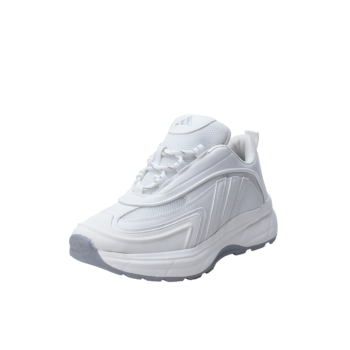 الرئيسية 8 DSC07853 زوي ثري ZoyThree - بوابة التسوق