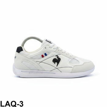 الرئيسية 8 1 1 زوي ثري ZoyThree - بوابة التسوق