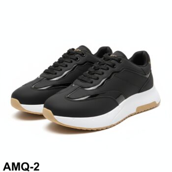 الرئيسية 8 626755163 761760976992716 5935545524382524020 n زوي ثري ZoyThree - بوابة التسوق