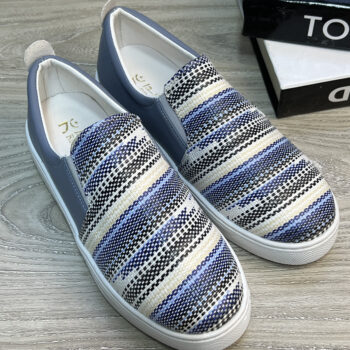 الرئيسية 8 Copy of IMG 3707 زوي ثري ZoyThree - بوابة التسوق