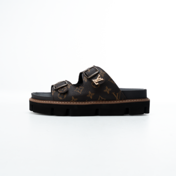 الرئيسية 8 DSC07395 زوي ثري ZoyThree - بوابة التسوق