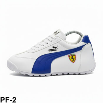 الرئيسية 8 PF 2 زوي ثري ZoyThree - بوابة التسوق