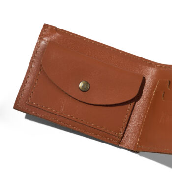 الرئيسية 8 837A5633 copy زوي ثري ZoyThree - بوابة التسوق