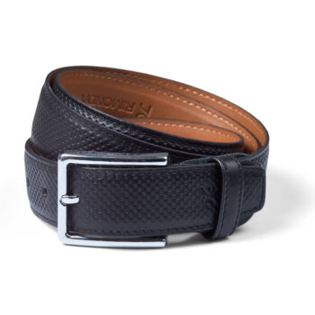 الرئيسية 8 837A5882 copy زوي ثري ZoyThree - بوابة التسوق