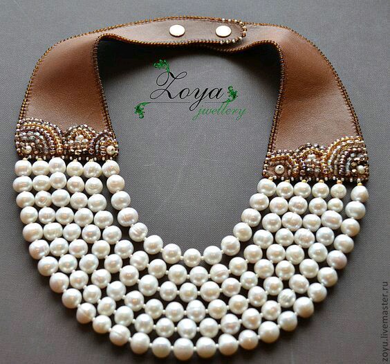 9f05514a518fc25ddc8c8b6da924589c زوي ثري ZoyThree - بوابة التسوق