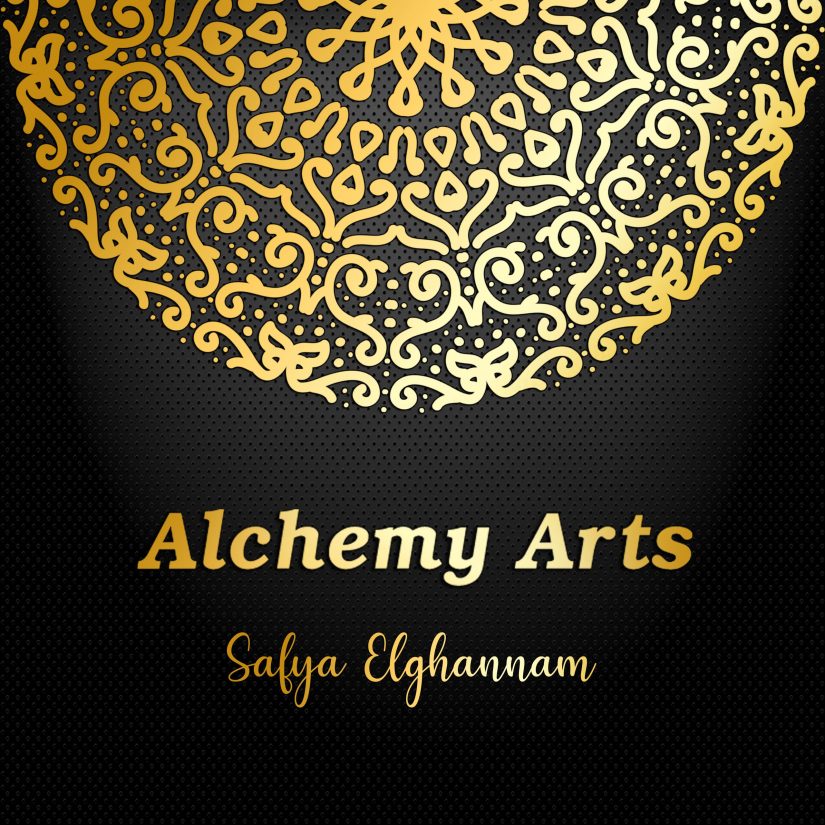 Alchemy Arts