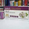 Garlic Collagen