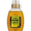 Squeeze Pure Natural Honey 400gm