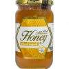 Pure Natural Wax Honey 950gm