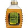 Squeeze Pure Natural Honey 850gm