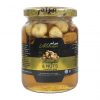 Pure Natural Honey With Nuts 250gm