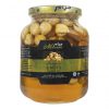 Pure Honey with Nuts 450gm